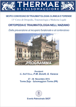 Salsomaggiore-07-08.11.14.jpg Salsomaggiore 27 28.11.15