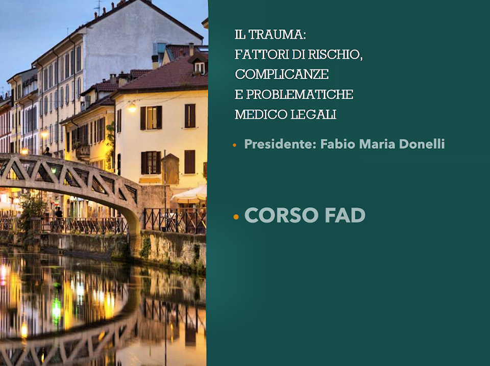 corso-fad