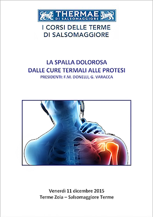 Salsomaggiore 11.12.15