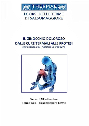 Salsomaggiore 18.09.15