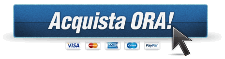 acquista ora