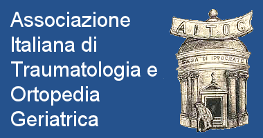 aitog