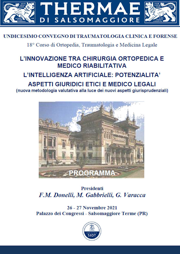 programma 26 27.11.2021