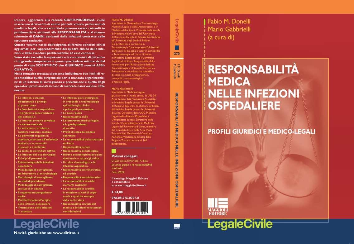 responsabilita medica nelle infezioni ospedaliere2