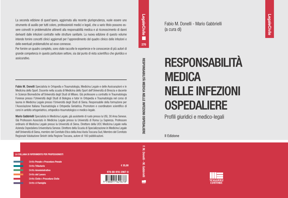 responsabilita medica nelle infezioni ospedaliere2