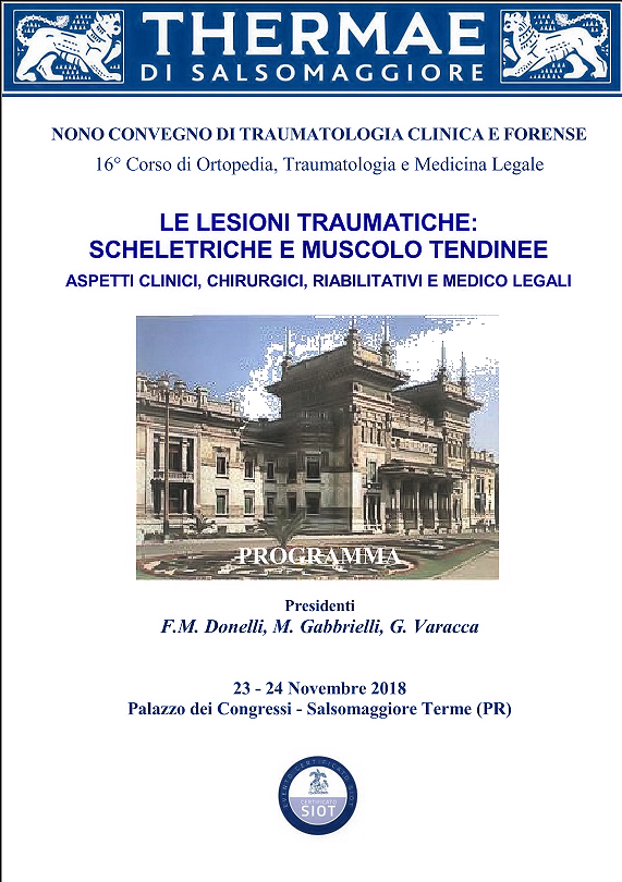 salsomaggiore2018