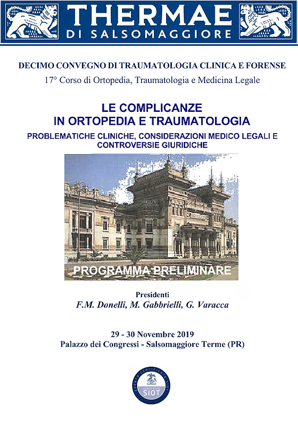 salsomaggiore2019