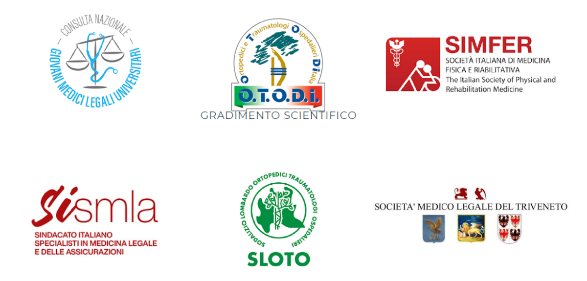 sponsor 2023