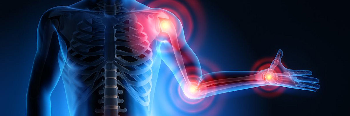 clinica ortopedica3