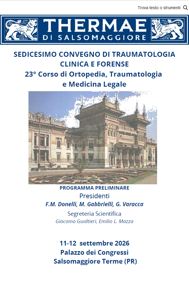 convegno 23 25.11.23