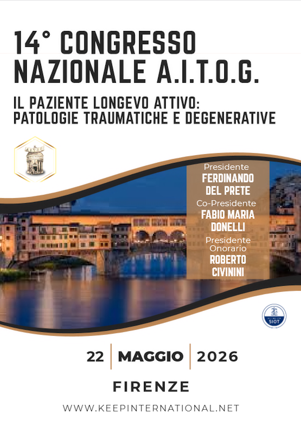 convegno 23 25.11.23